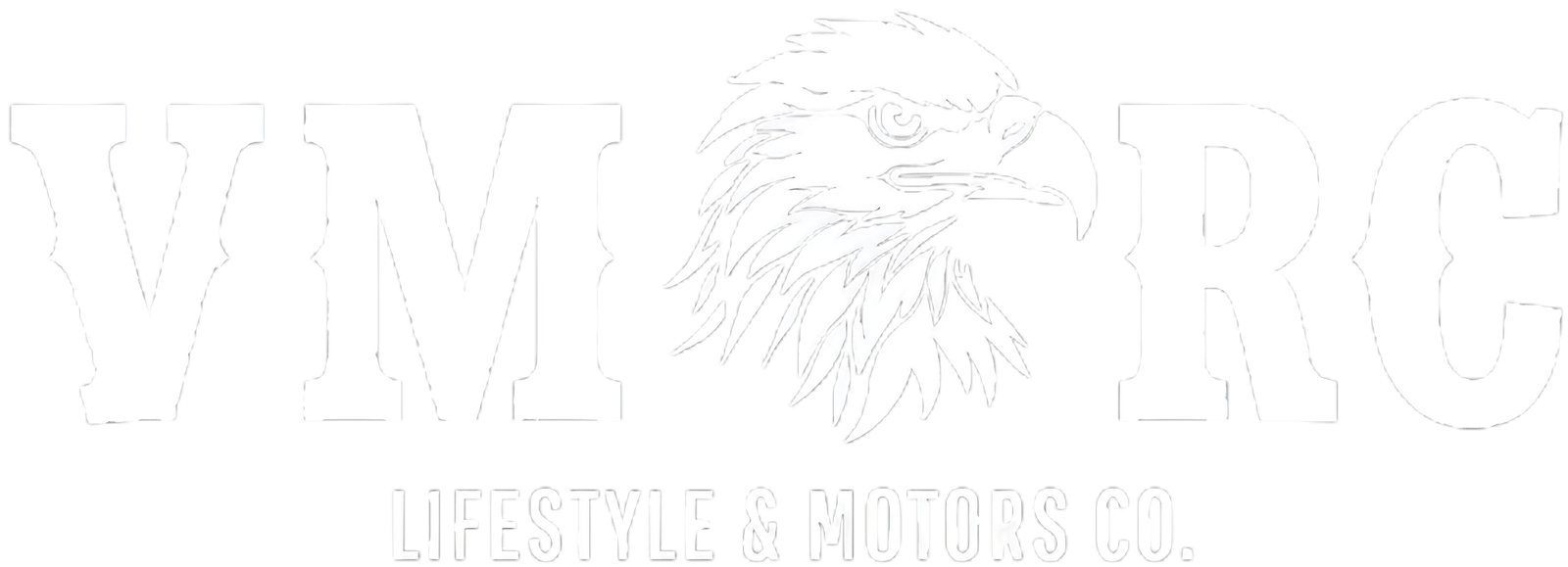 VMRC