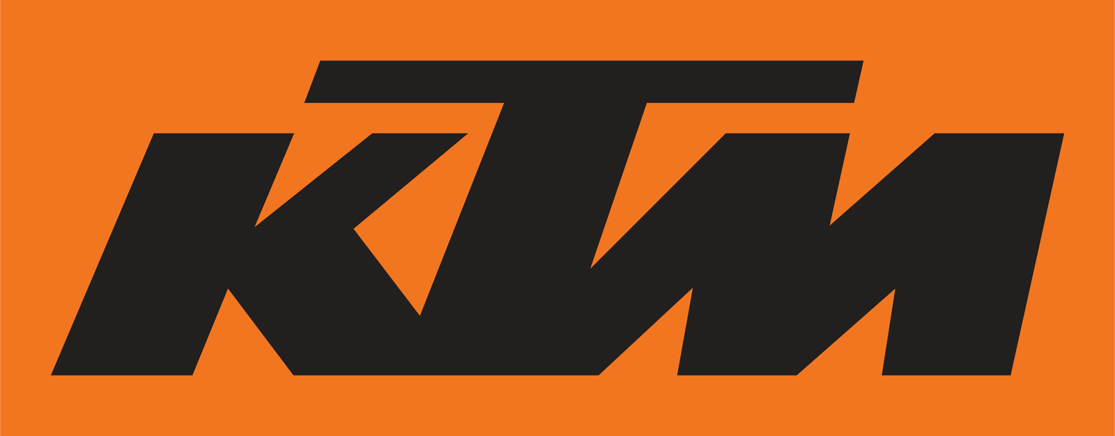 Manutenção técnica e ajustes de performance para motos KTM Ready to Race.