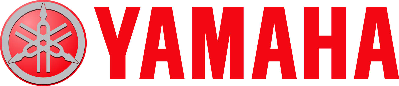 Especialista em diagnóstico eletrônico e manutenção de motocicletas Yamaha.